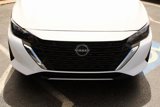 Used 2024 Nissan Sentra SV image 4