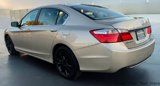 Used 2014 Honda Accord LX image 3