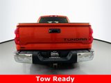 Used 2016 Toyota Tundra SR5 image 6
