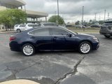 Used 2017 Lexus ES 350 image 2