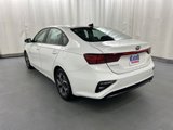 Used 2019 Kia Forte LXS image 4