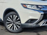Used 2019 Mitsubishi Outlander ES image 3