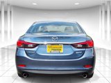 Used 2015 MAZDA MAZDA6 Sport image 5