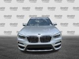 Used 2021 BMW X3 sDrive30i image 3