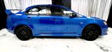 Used 2017 Mitsubishi Lancer SEL image 5