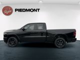 New 2025 RAM 1500 Big Horn image 4