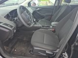 Used 2018 Ford Focus SE image 5