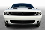 Used 2023 Dodge Challenger SXT image 2