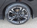 Used 2022 Kia K5 GT-Line image 5