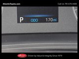 Certified 2024 Toyota Corolla LE image 5