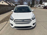Used 2018 Ford Escape SE image 4