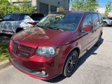 Used 2017 Dodge Grand Caravan GT image 5