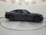 Used 2019 Dodge Charger GT w/ Blacktop Package image 3