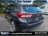 Used 2019 Subaru Impreza 2.0i image 4
