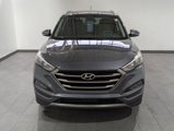 Used 2016 Hyundai Tucson Eco image 4