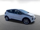 Used 2023 Chevrolet Bolt LT w/ Driver Confidence Package image 2