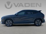 New 2025 Hyundai Kona N Line S image 4