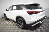 Certified 2024 INFINITI QX60 Luxe image 3