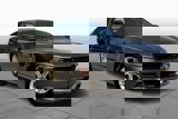 Used 2022 Dodge Charger SXT w/ Leather Interior Group image 2