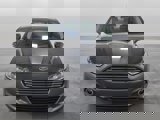 Used 2015 Ford Fusion SE image 3