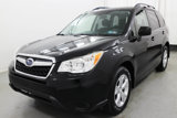 Used 2014 Subaru Forester 2.5i Premium w/ Protection Package #1 image 5