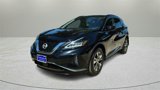 Used 2023 Nissan Murano SV image 3