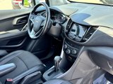 Used 2019 Chevrolet Trax LT w/ LT Convenience Package image 6