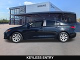Used 2022 Toyota Corolla LE image 2