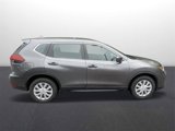 Used 2020 Nissan Rogue S image 4