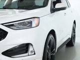 Used 2019 Ford Edge ST w/ Equipment Group 401A image 5