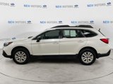 Used 2018 Subaru Outback 2.5i image 2