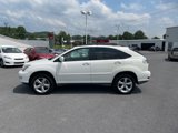 Used 2008 Lexus RX 350 AWD image 5