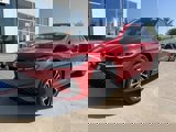 New 2025 Volkswagen Jetta Sport image 2
