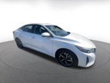Used 2024 Nissan Sentra SV image 2