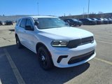 New 2024 Dodge Durango AWD w/ Skid Plate Group image 3