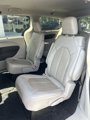 Used 2020 Chrysler Pacifica Touring-L w/ Advanced Safetytec Group image 6