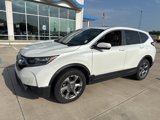 Used 2019 Honda CR-V EX-L image 3