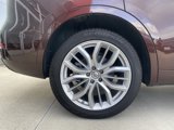 Used 2021 Maserati Levante S GranLusso image 6