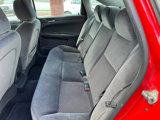 Used 2010 Chevrolet Impala LT image 5