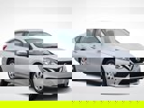 Used 2019 Nissan Sentra S image 2