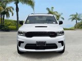 New 2025 Dodge Durango R/T image 3