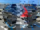 Certified 2022 Volvo XC60 B5 Inscription w/ Advanced Package image 4