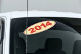 Used 2014 Ford F150 XL w/ Power Equipment Group image 2