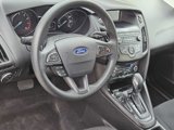 Used 2018 Ford Focus SE image 2