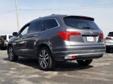 Used 2016 Honda Pilot Touring image 6