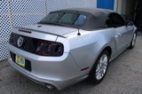 Used 2014 Ford Mustang Premium w/ Equipment Group 202A image 6
