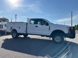 Used 2018 Ford F250 XL w/ Power Equipment Group image 3