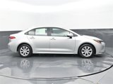 New 2025 Toyota Corolla LE image 2