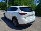 Used 2019 MAZDA CX-5 Touring image 3