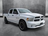 Used 2016 RAM 1500 Express image 3